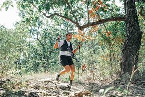 BIB: 
                            <button type="button" onclick="openModal(26102284)" class="btn btn-primary btn-sm float-right btn-popup" data-toggle="modal" data-target=".modal-high-quality">
                        <i class="fas fa-shopping-cart"></i> Add to Cart
                    </button>
                                            <button type="button" onclick="isThisMe(26102284, true)" class="btn btn-success btn-sm float-right btn-popup btn-isme hidden" data-toggle="tooltip" data-placement="bottom" title="นี่คือรูปของคุณใช่ไหม คลิกที่นี่เพื่อเอาเข้าอัลบั้ม">
                        <i class="fas fa-plus"></i> Add to album
                    </button>
                    <button type="button" onclick="isThisMe(26102284, false)" class="btn btn-warning btn-sm float-right btn-popup btn-isnotme hidden">
                        <i class="fas fa-ban"></i> Remove from album
                    </button>